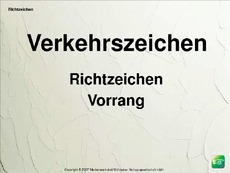 Folien-Vorrang.pdf